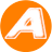 黄浦蓬莱公园包修网logo