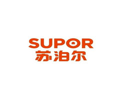 黄浦蓬莱公园苏泊尔苏泊尔燃气灶