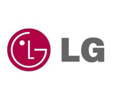 黄浦蓬莱公园LG洗衣机